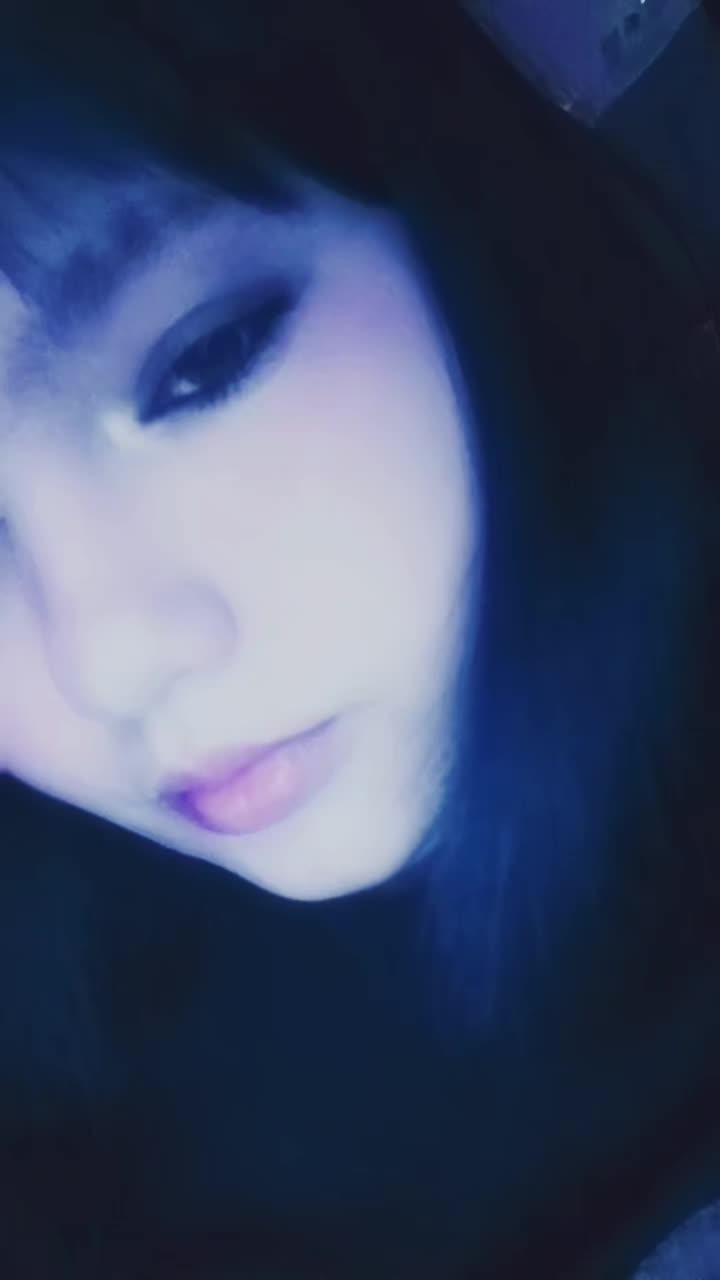 @darksun🖤