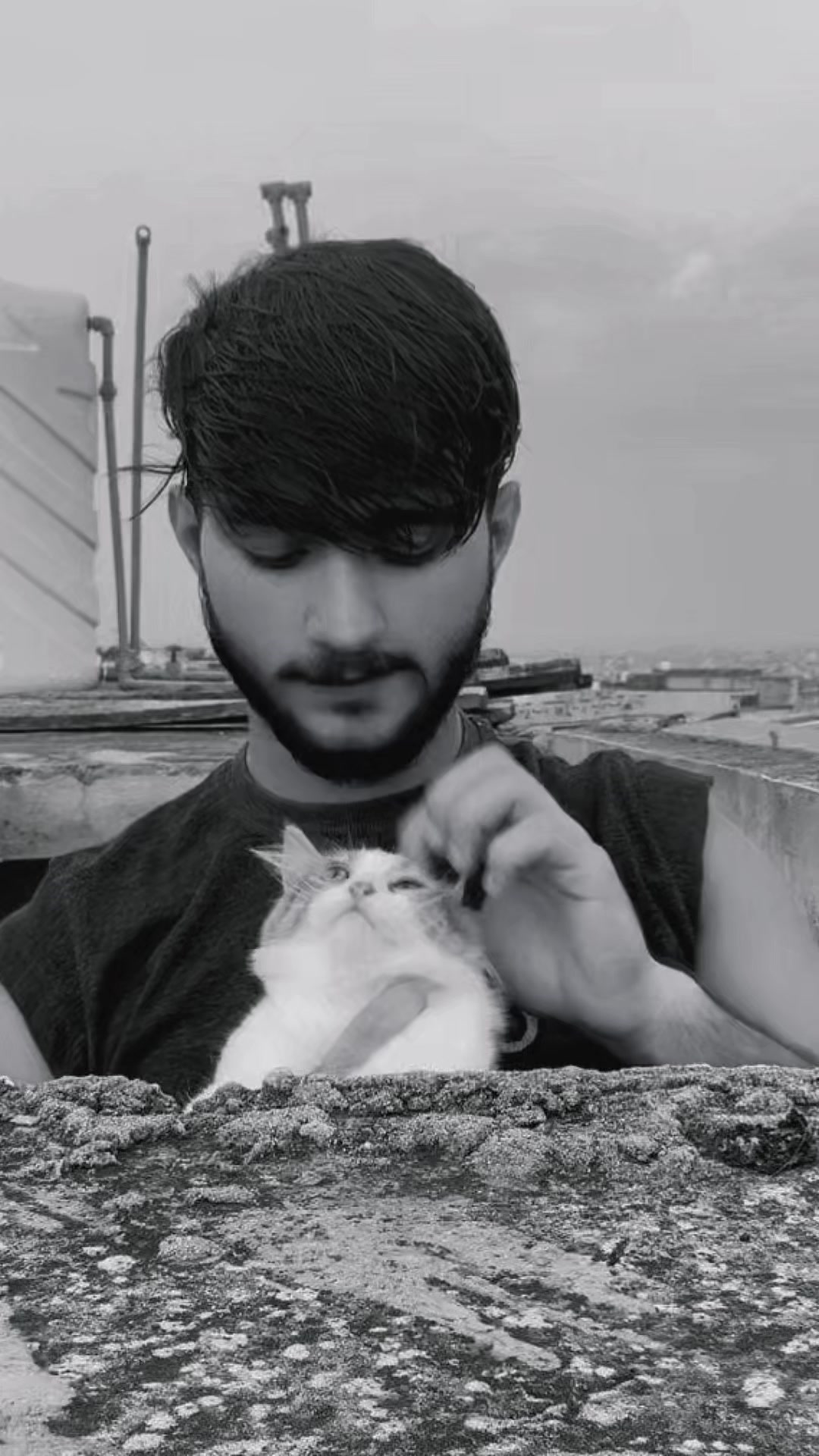 @✨💕💖ℜǻ𝐣𝕡ϋţ💖💕✨
