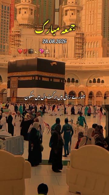 @kamran
