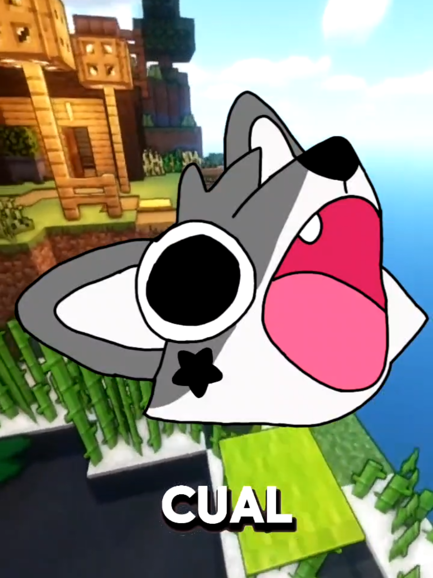 @Trailor Fox