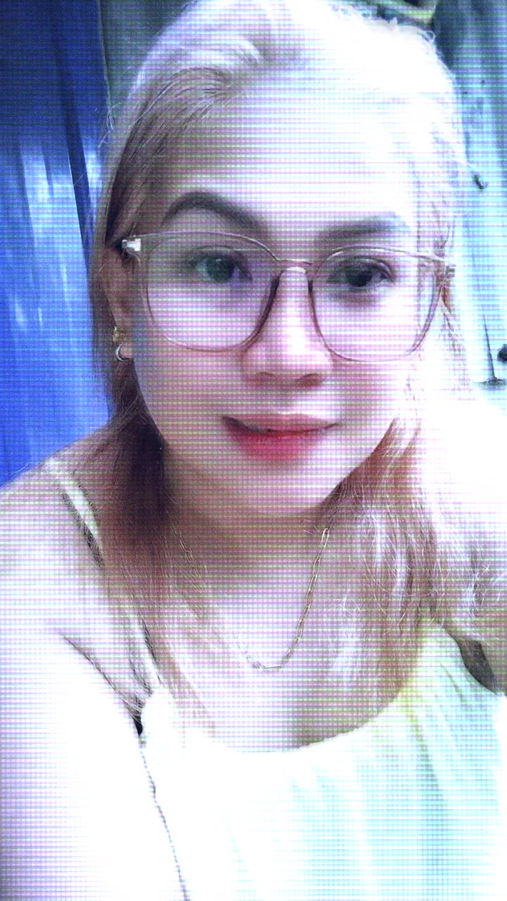 @MaLdITa#08