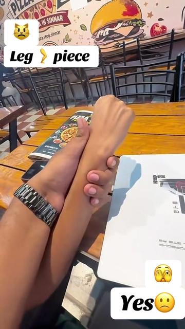 @Jot1997