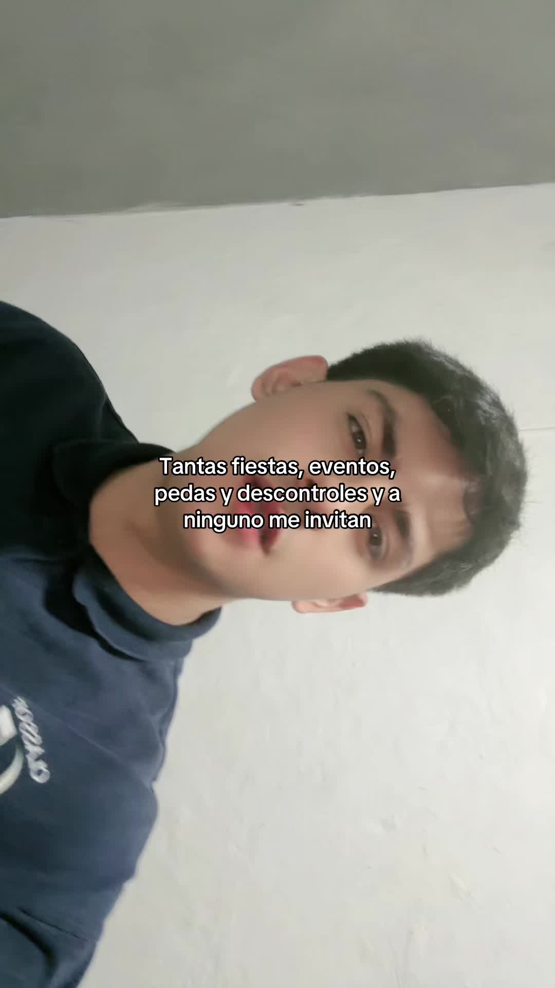 @Erik 🫑