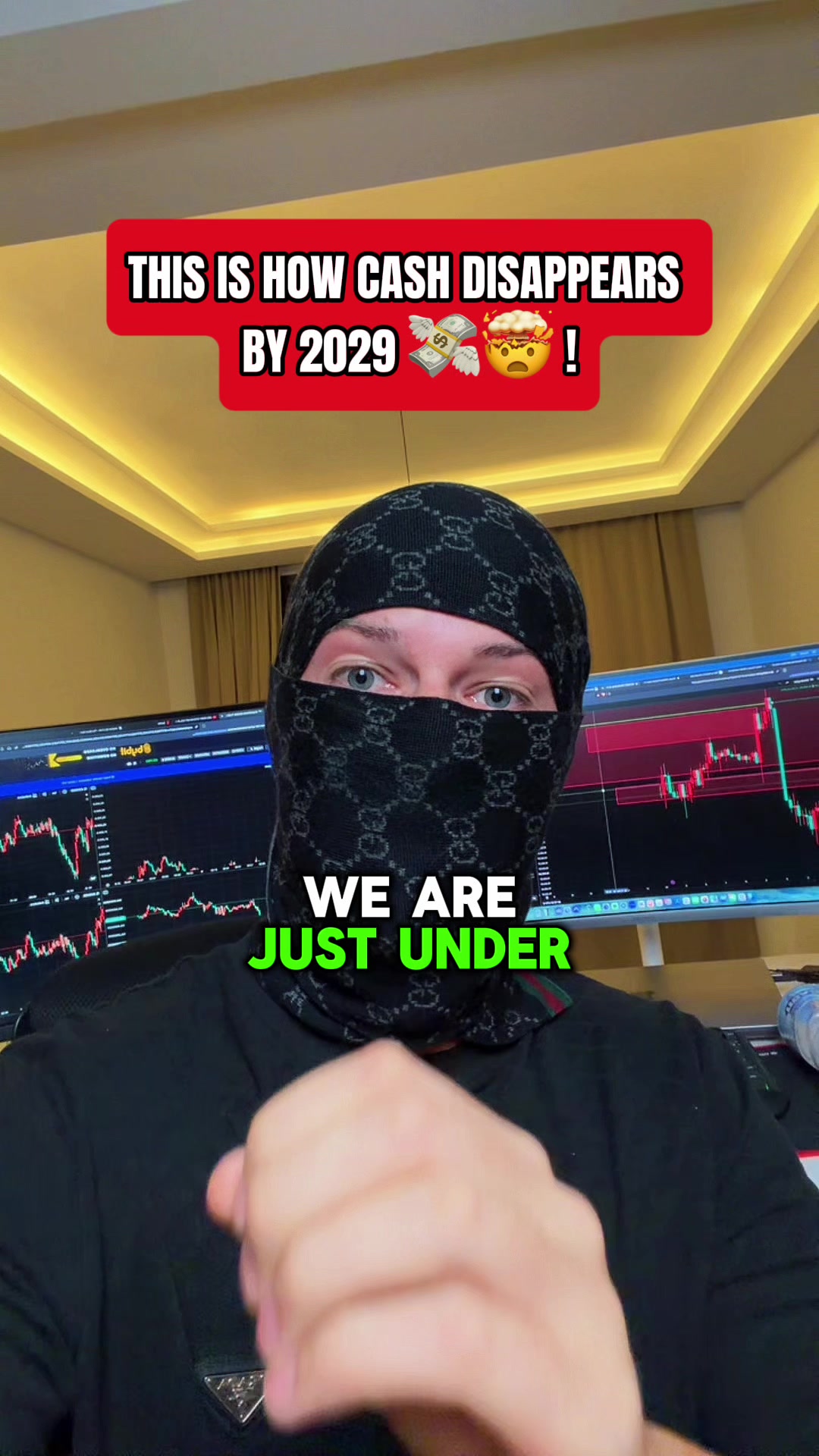 @cryptbtc