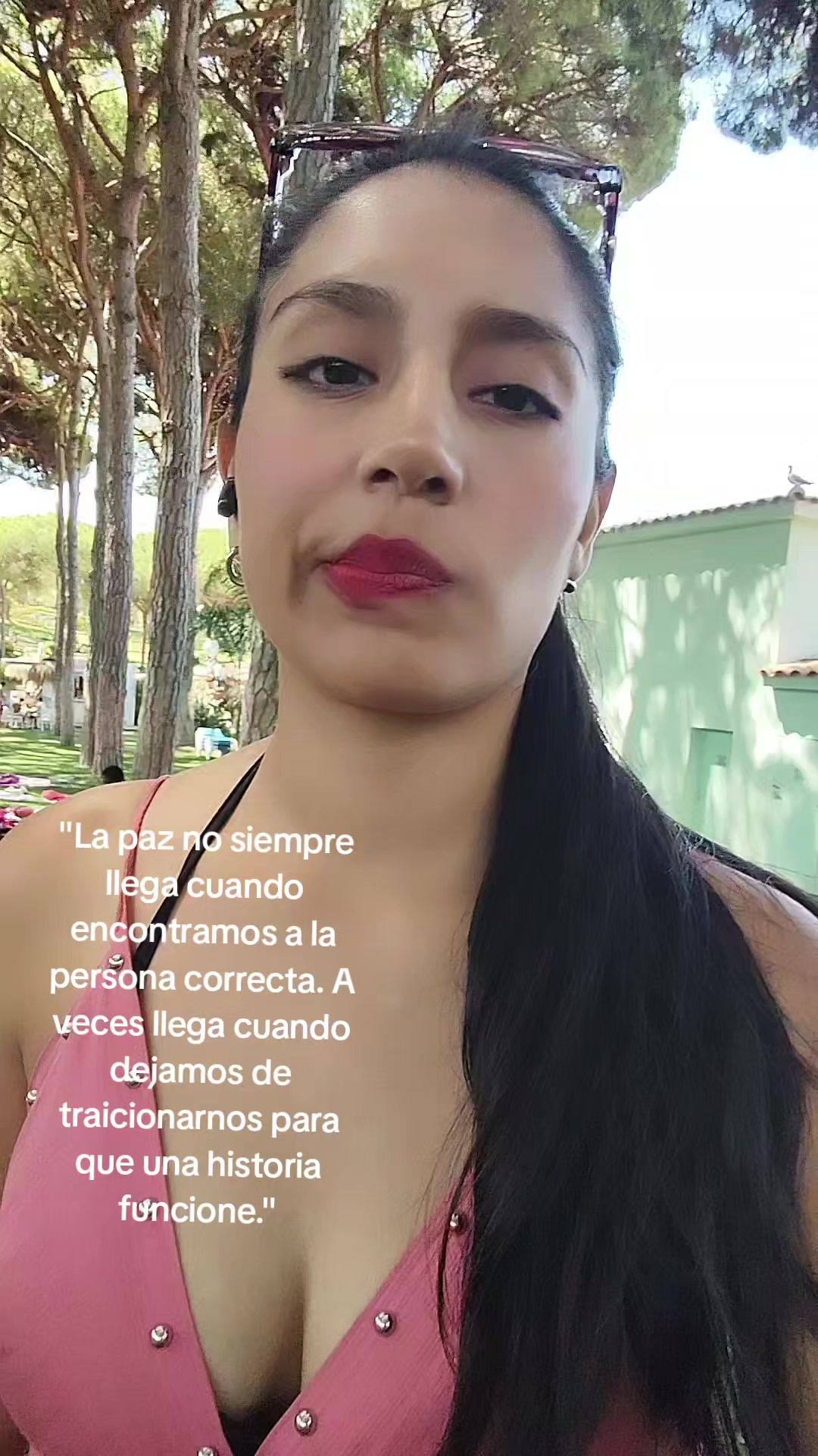 @Yuneth 🌸