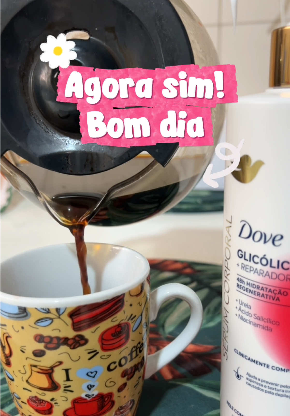 @Blog da Si