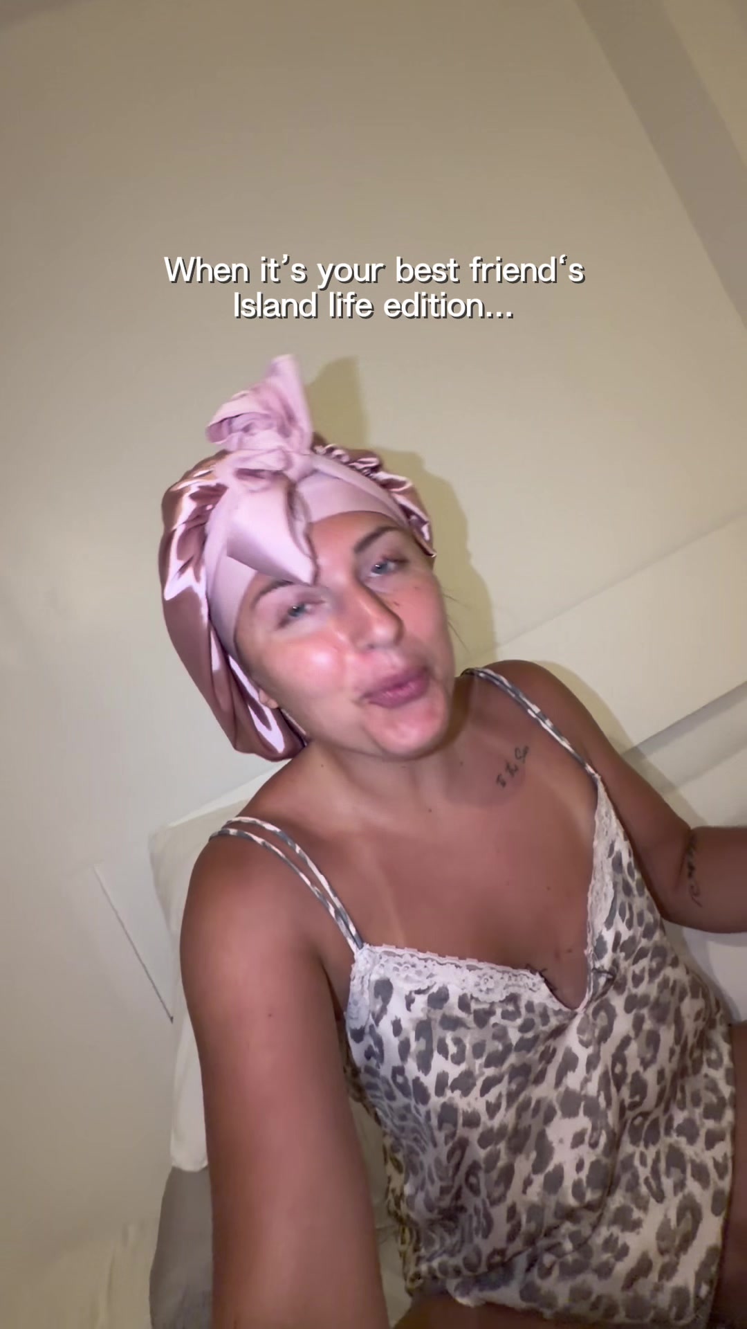@brianna_kource