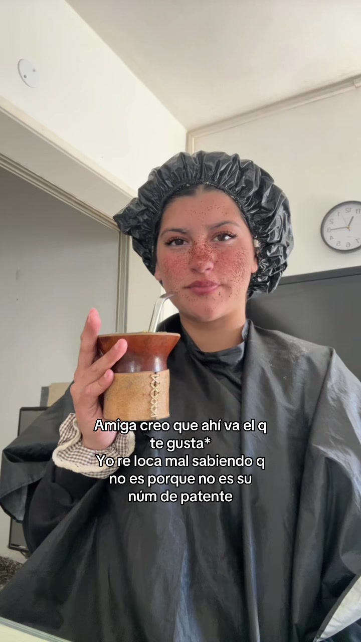 @morena.demartino