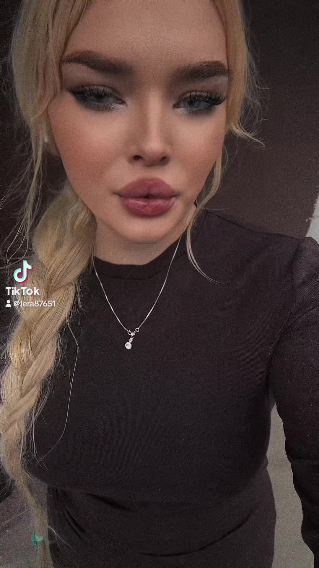 @🖤@lera69🖤