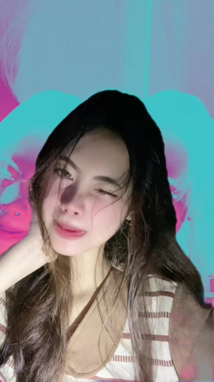 @ama