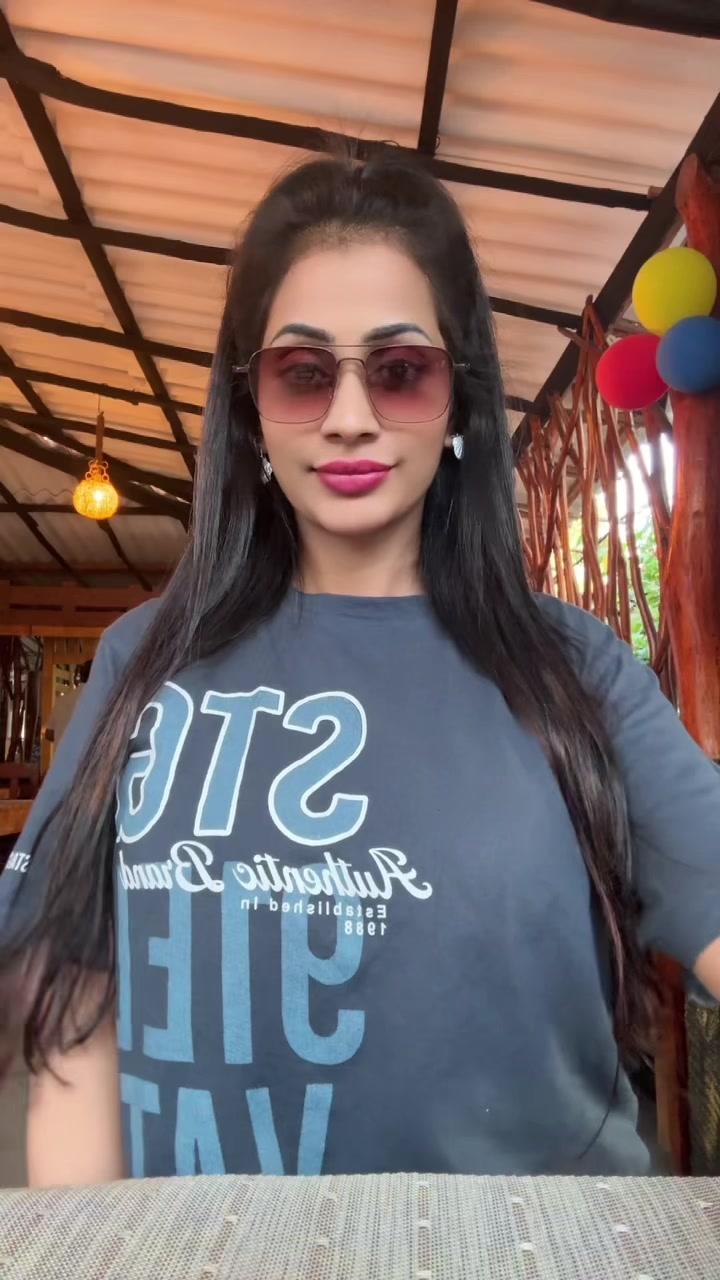 @Sathsarani Gunathilake 🦋❤️