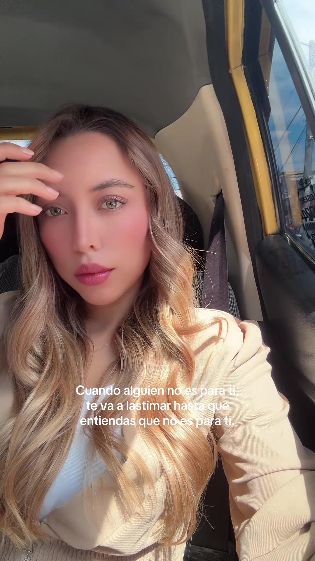 @Gabriela Ramírez