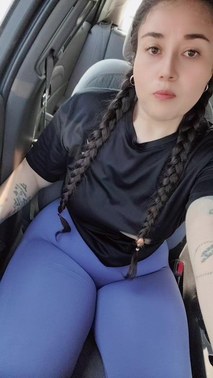@Isela Padilla