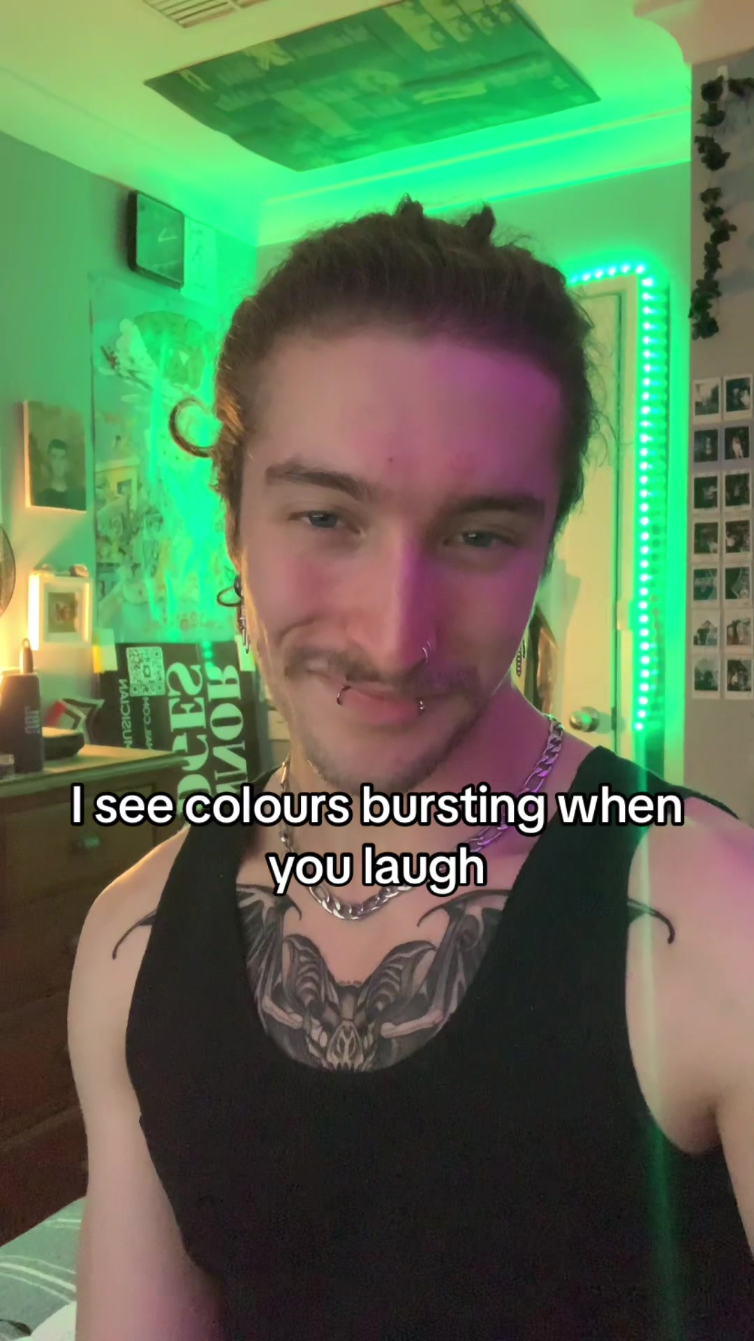 @Filthyfrancis