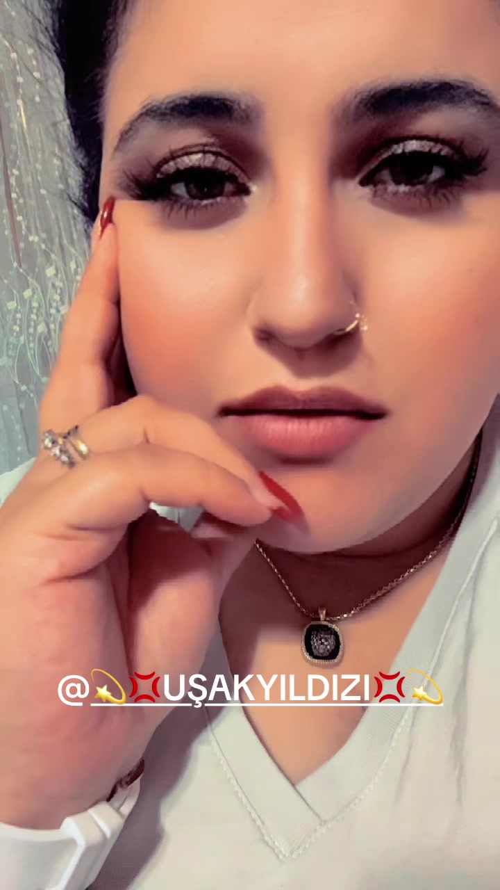 @🔸🔹<UŞAĞIN KALBİ>🔸🔹