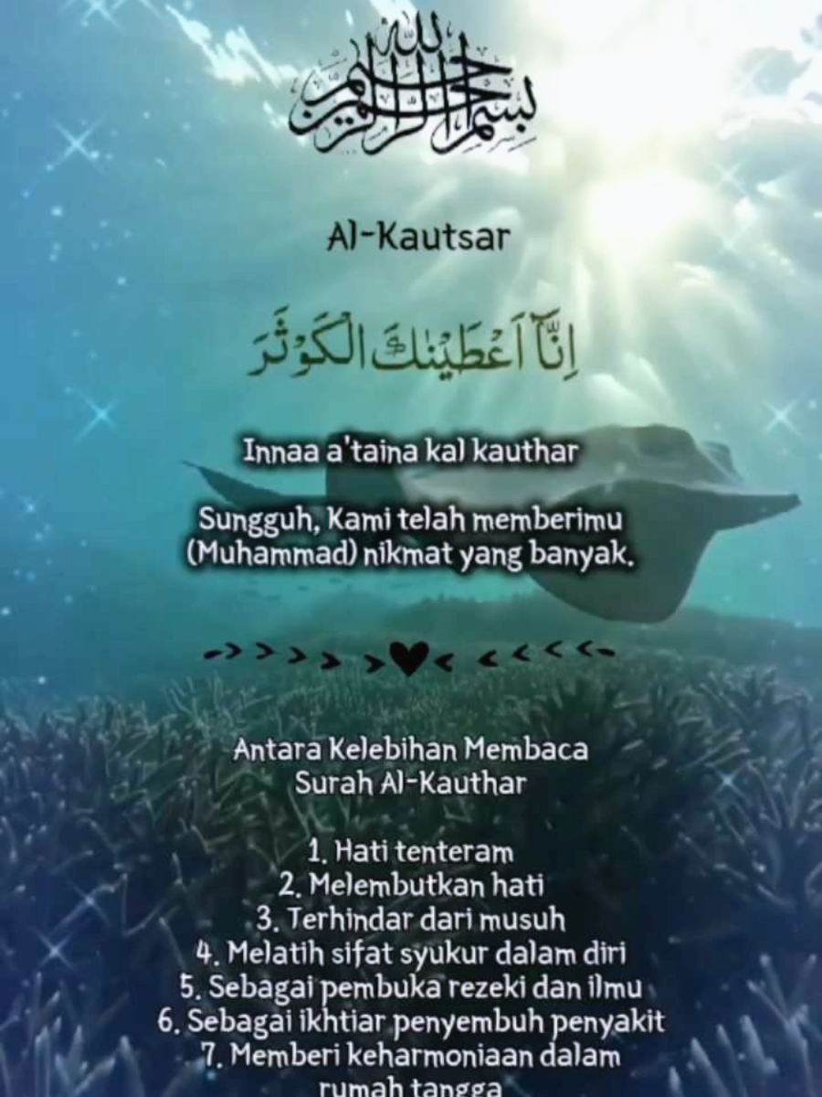 @Haji Mohd Nor Mat Baseri