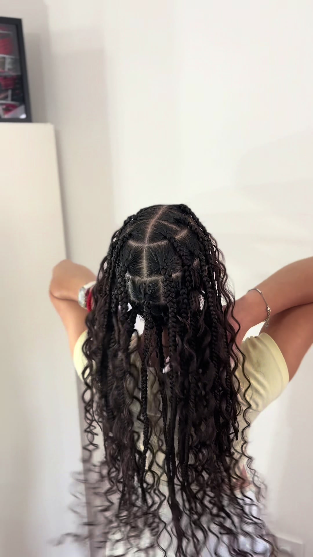 @braids_by_milicaa