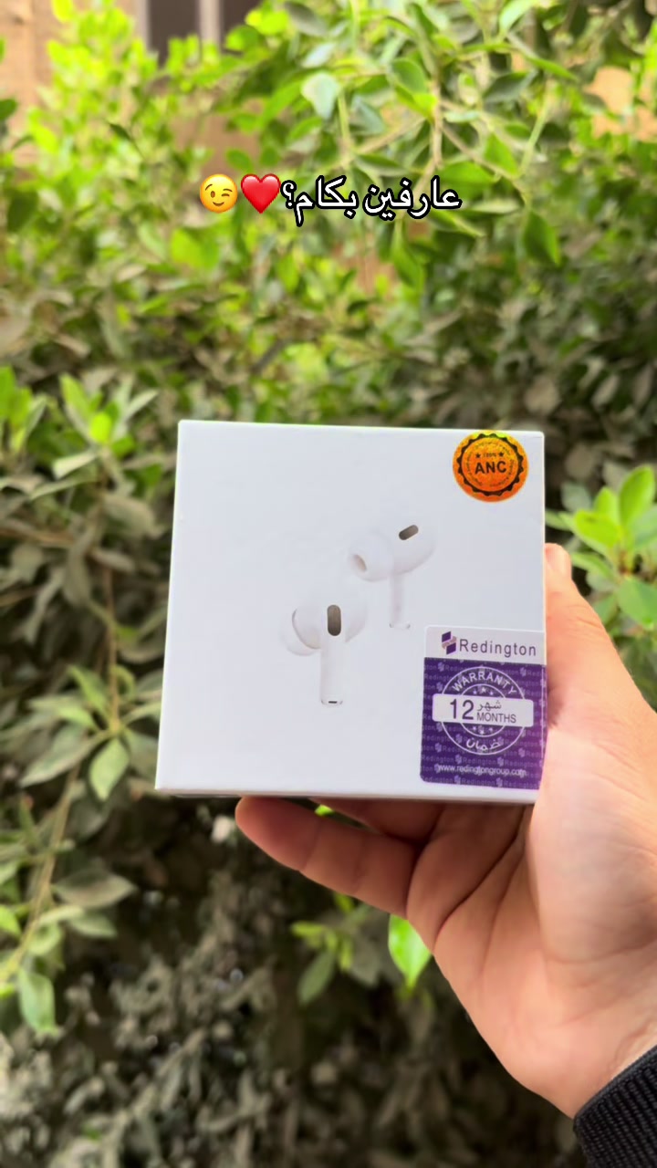 @Panda_store202