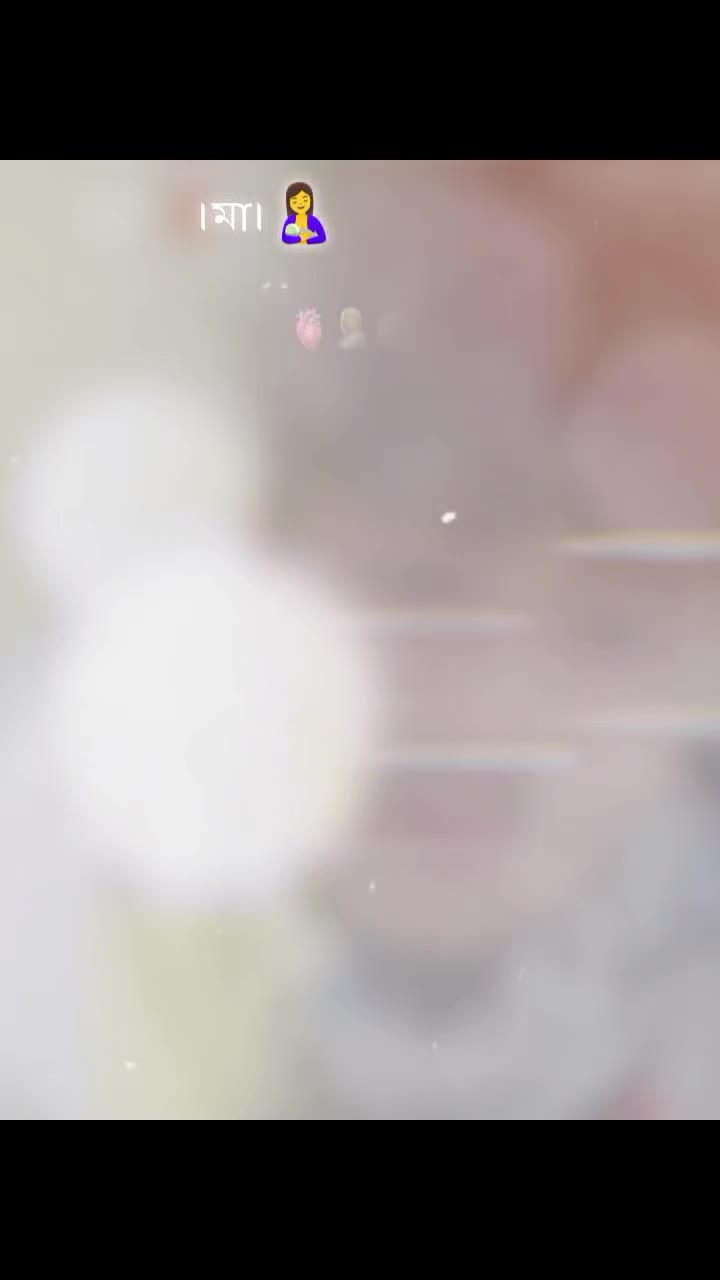 @🇦 𝐗ᵉᵉ🇲