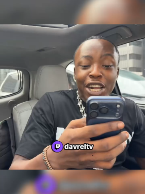 @davrelTVclips