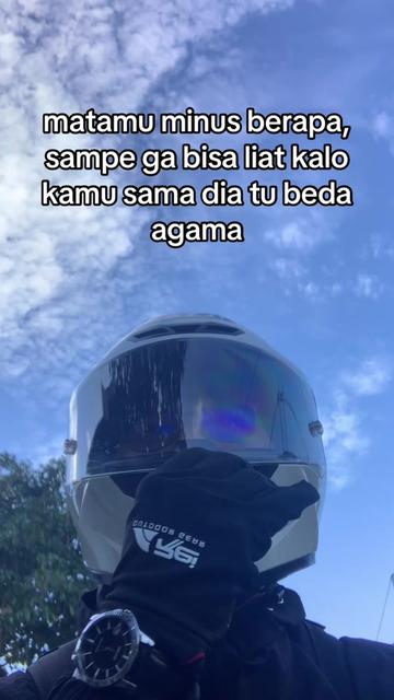 @Chrav