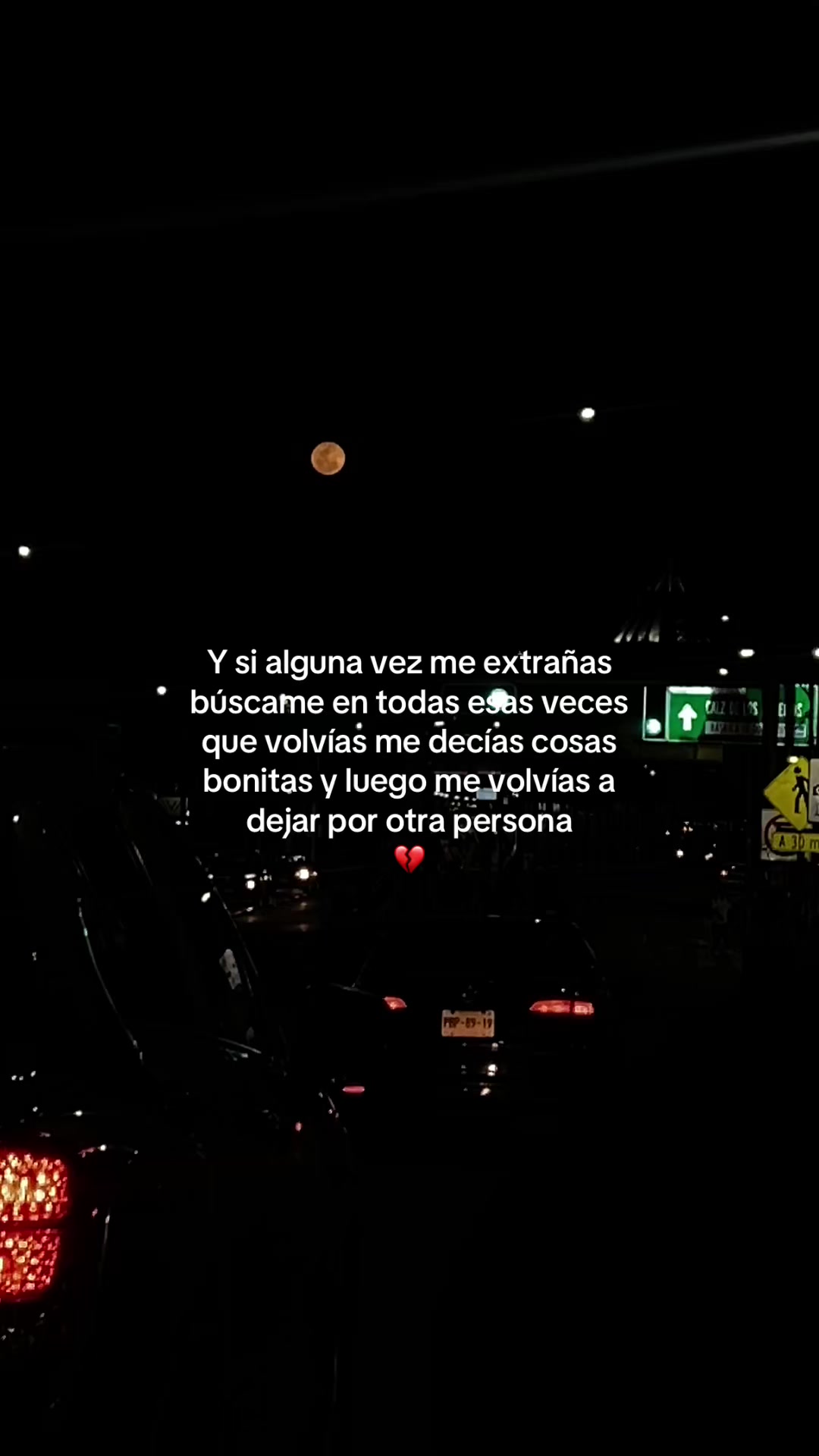 @🧚🏻♀️4lexit4h0t🧚🏻♀️