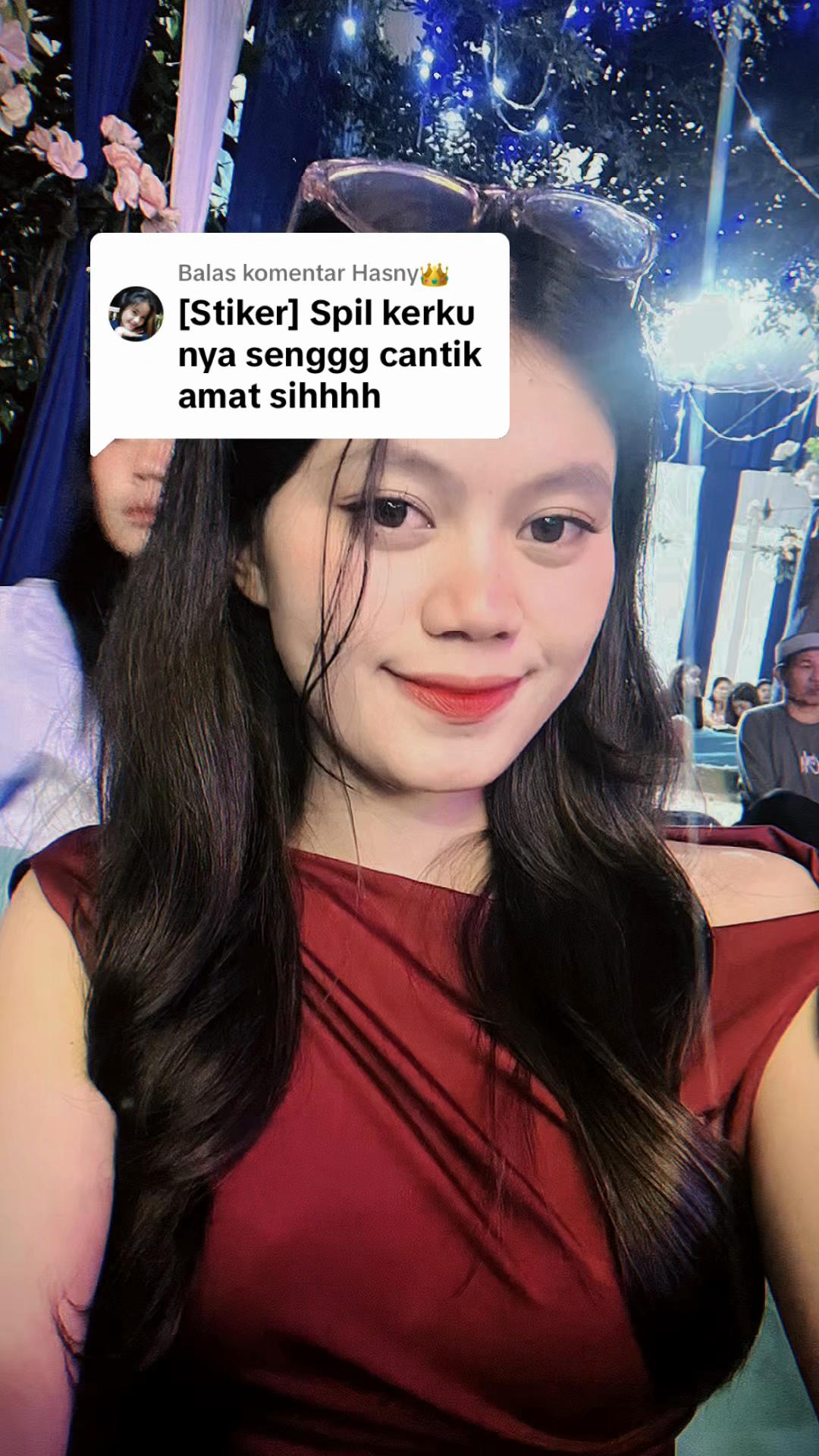 @Ina
