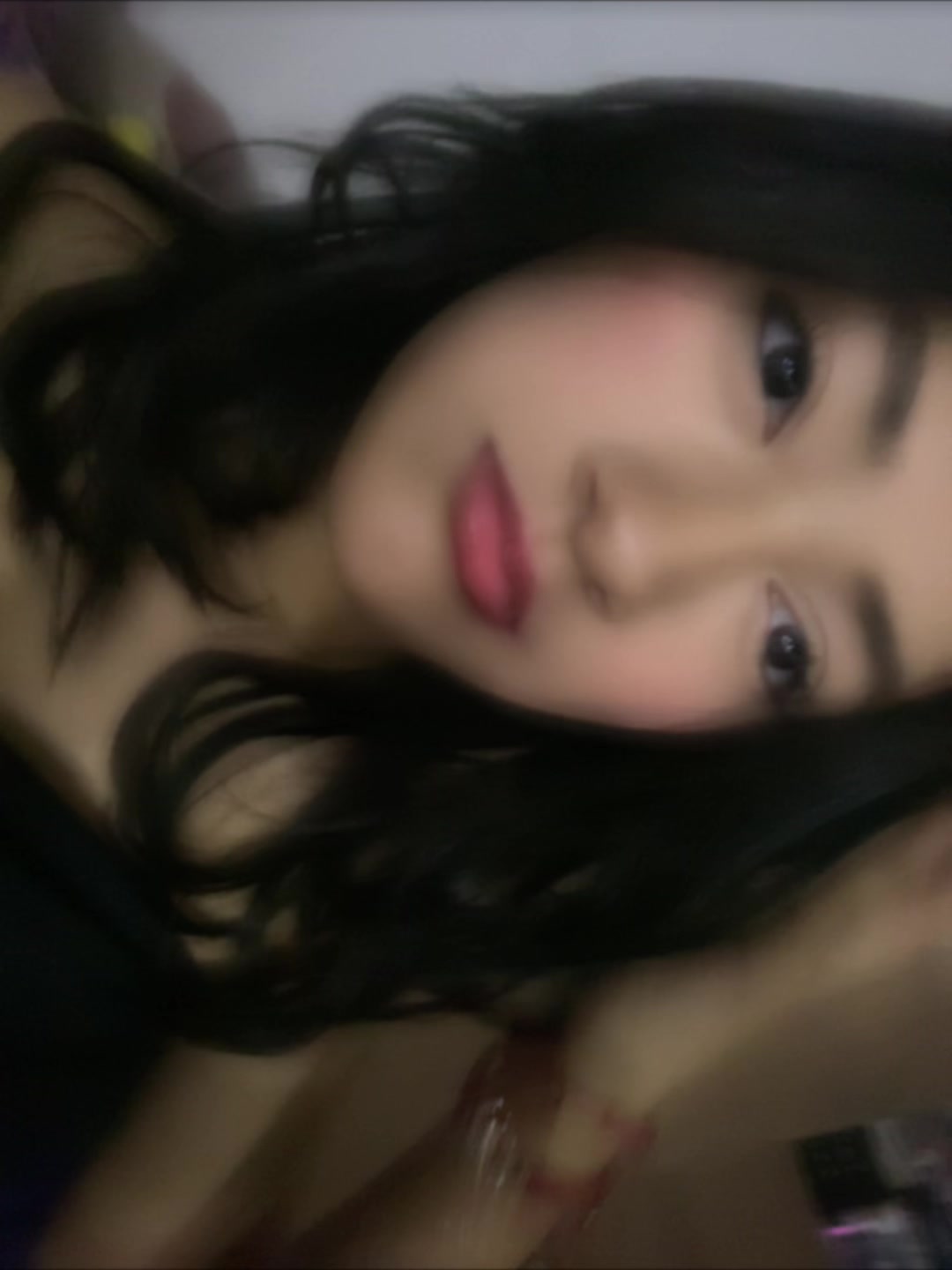 @alisshdzz__