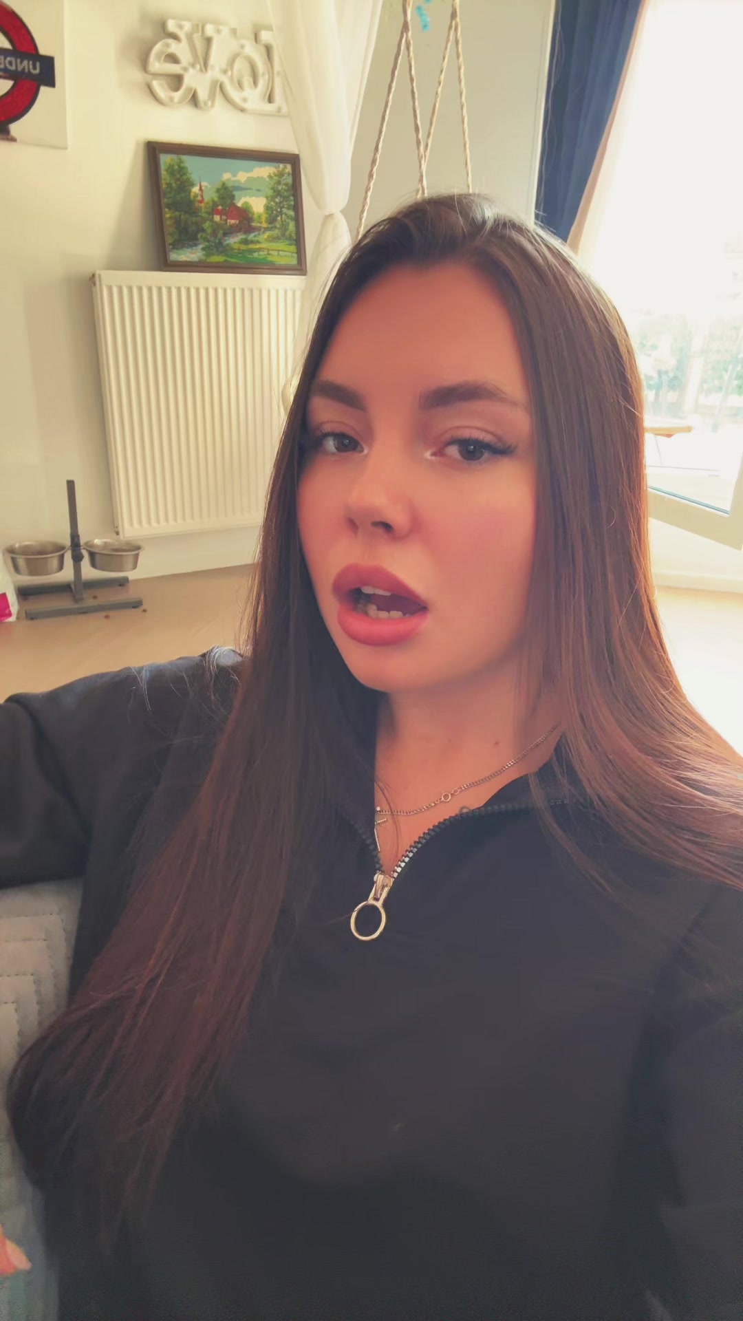 @lil.plombir