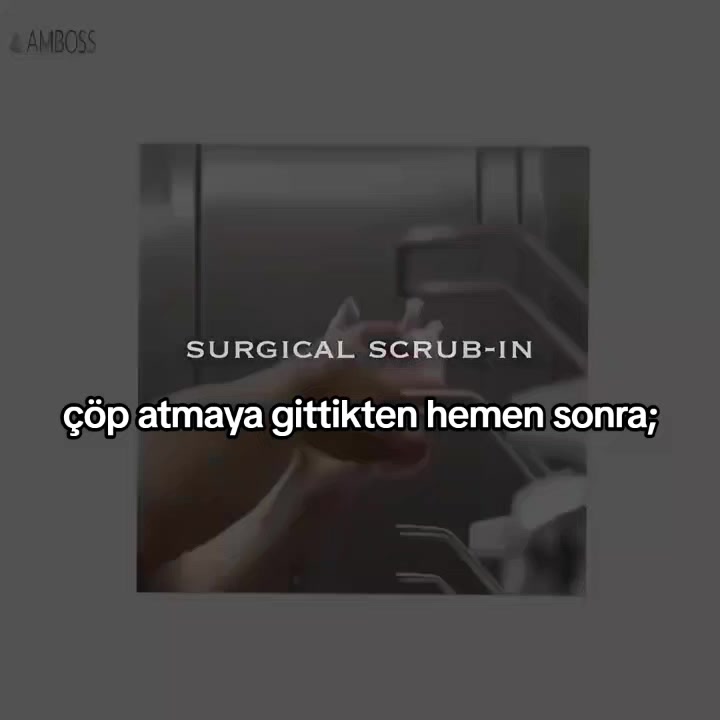 @_luvadal