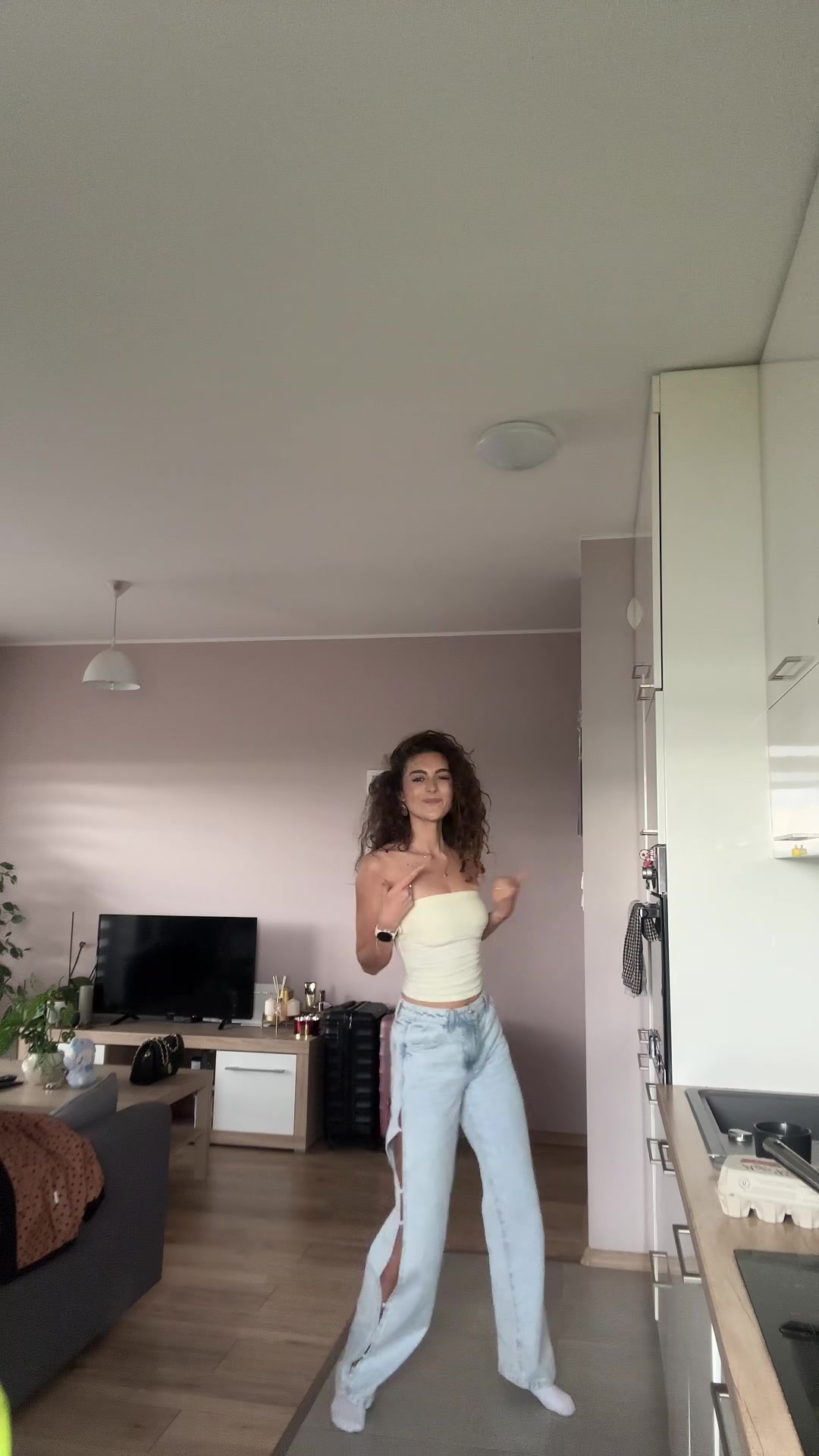 @🐘nadiagrzembowska🐘