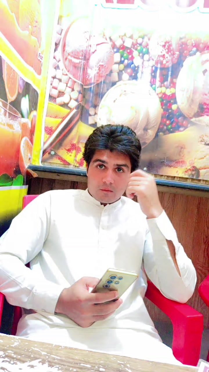 @Mehran khan 💫