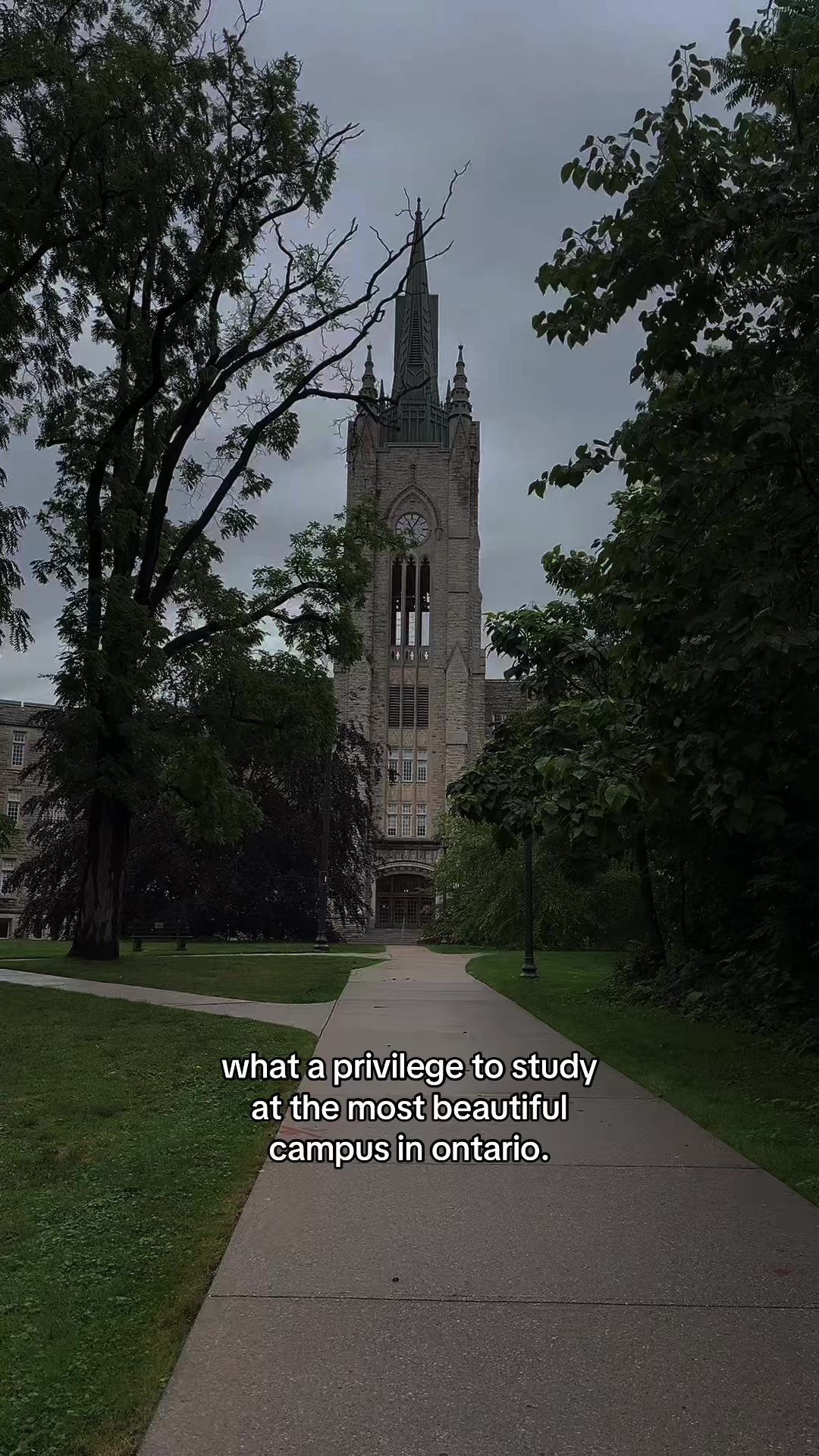 @Western USC