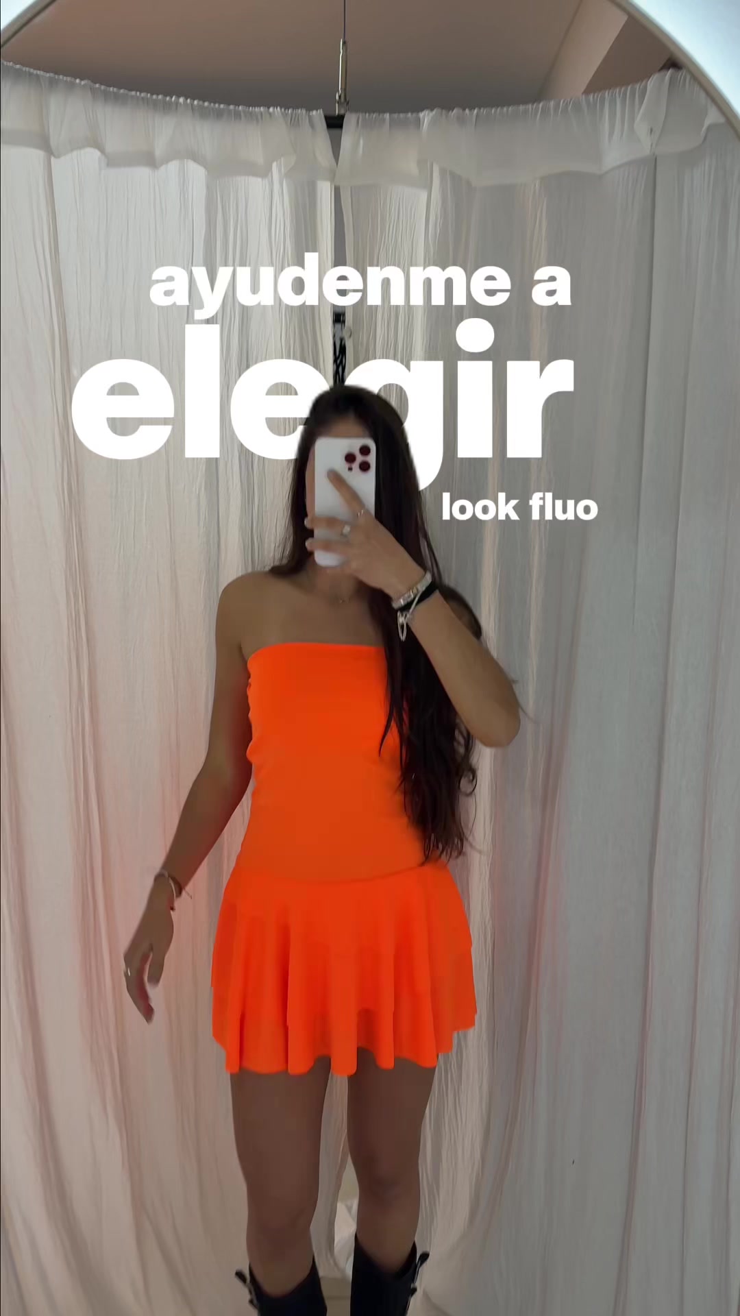 @solvangclothes