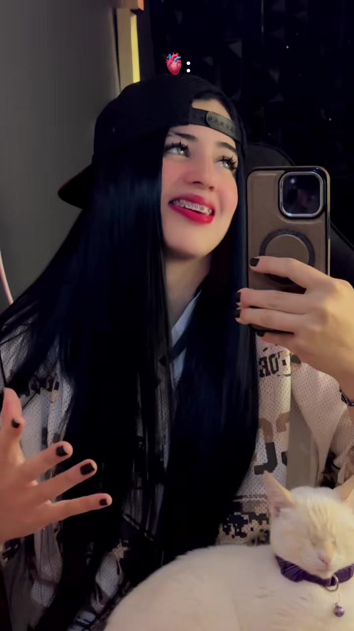 @Genesis Ragazza🐦&zwj;🔥