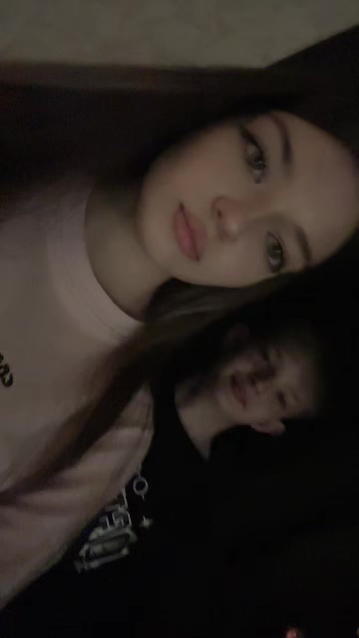 @тгк mmixshy