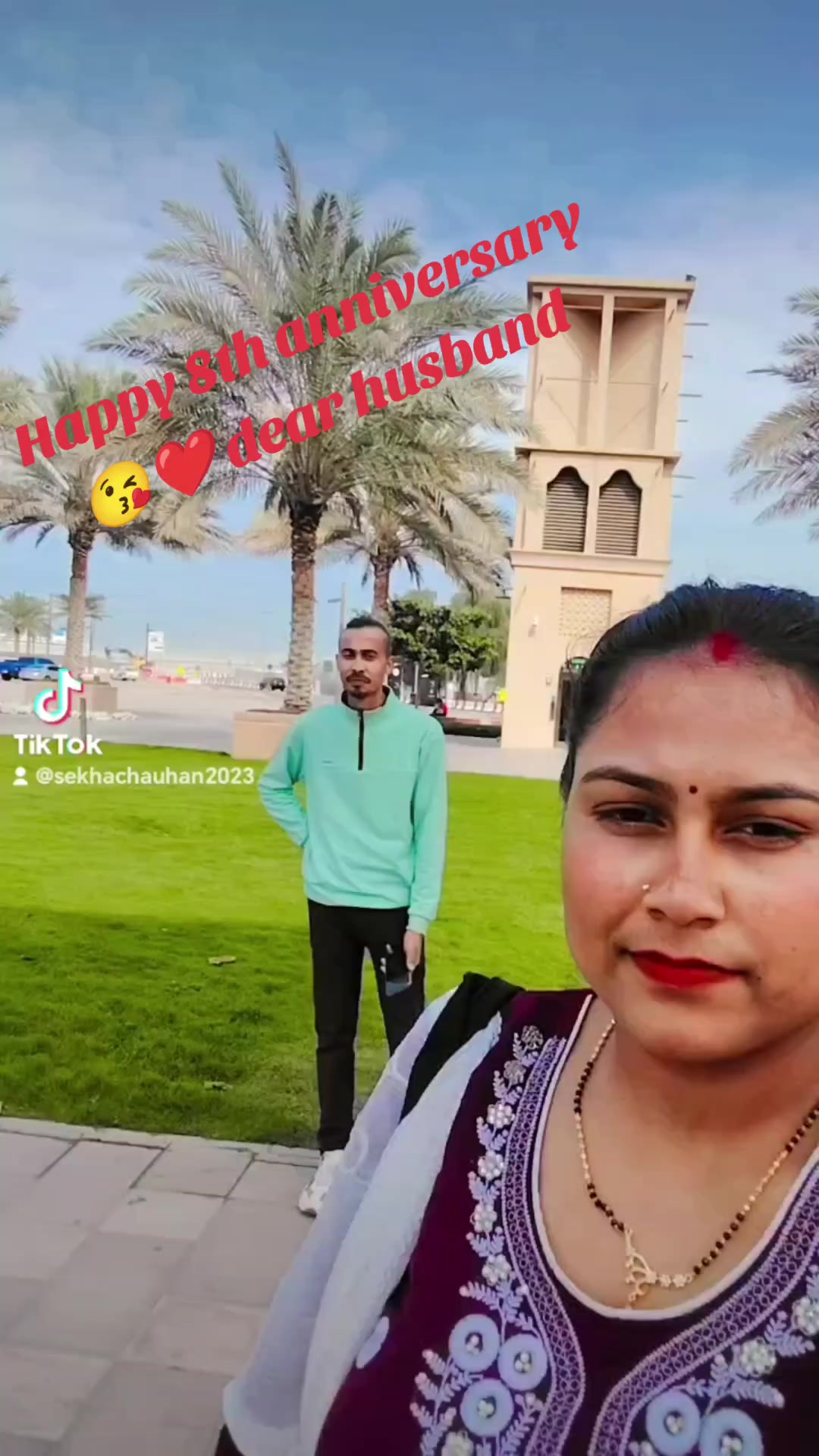 @Sekhachauhan2023