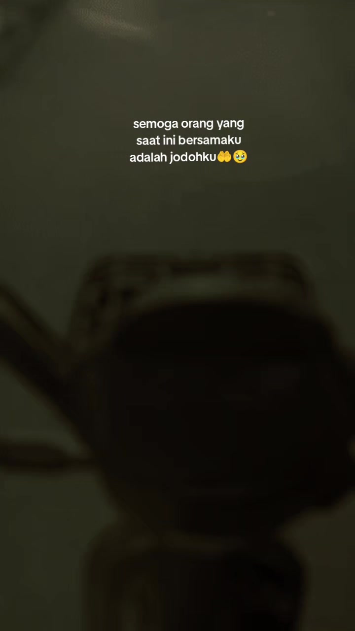 @Deckrara05