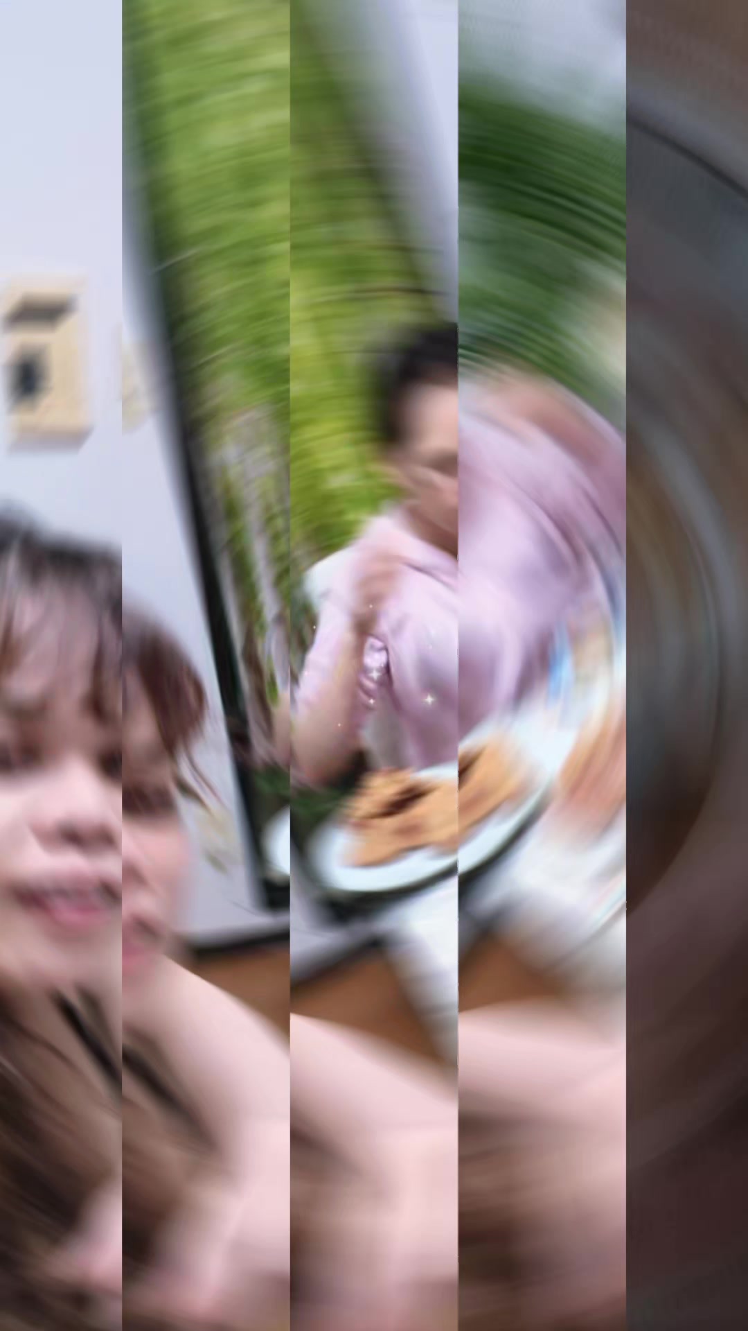 @Liezel 🇯🇵🇵🇭