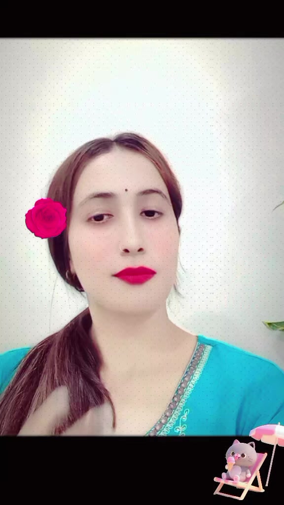 @🦋