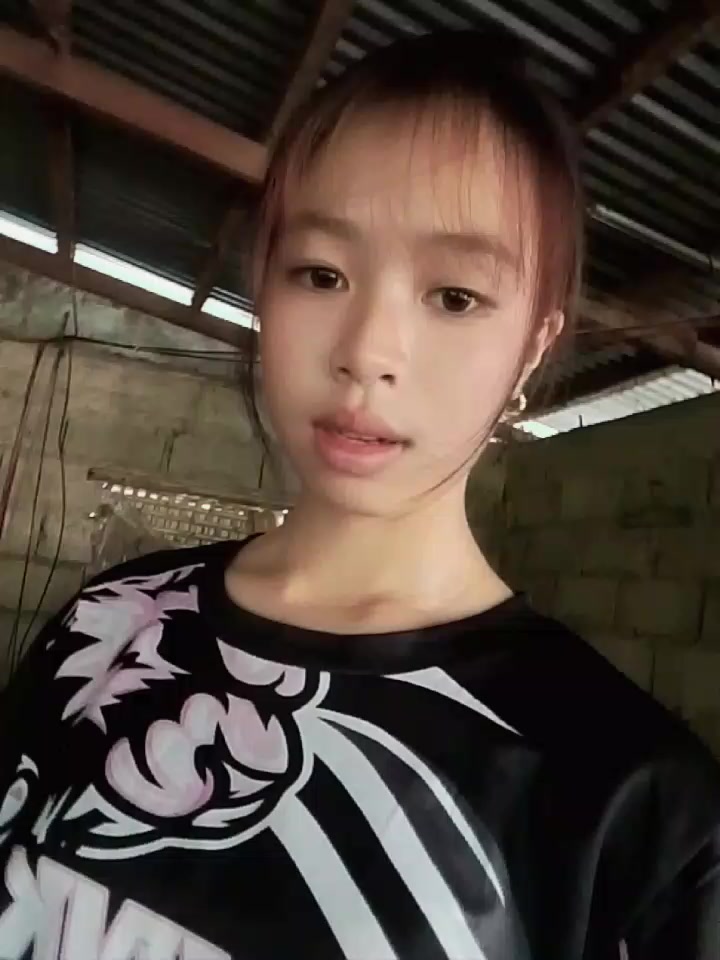 @j.