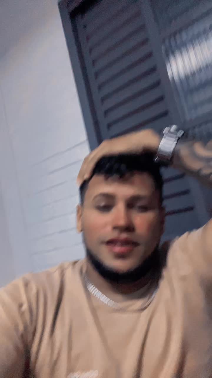 @Leandro L&eacute;o oficial