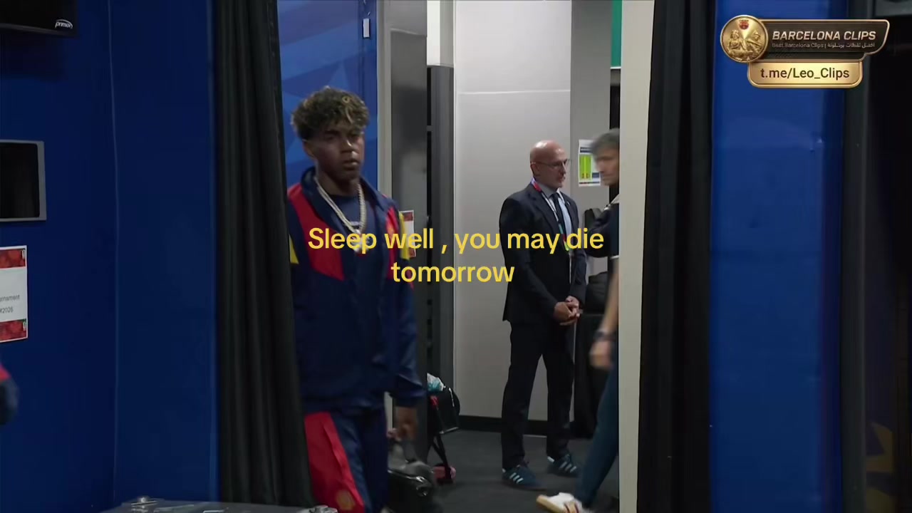 @.