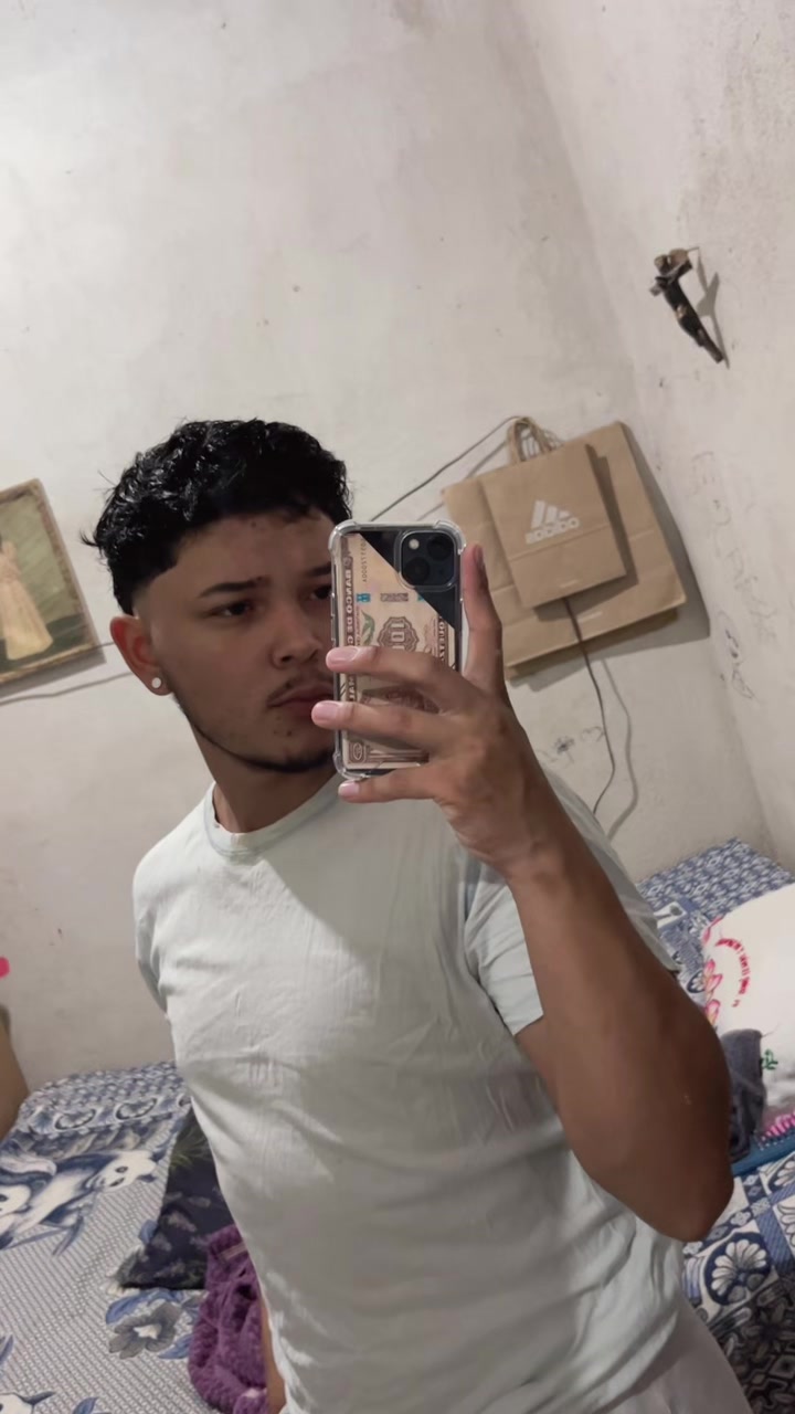 @Nelsòn Villagrán