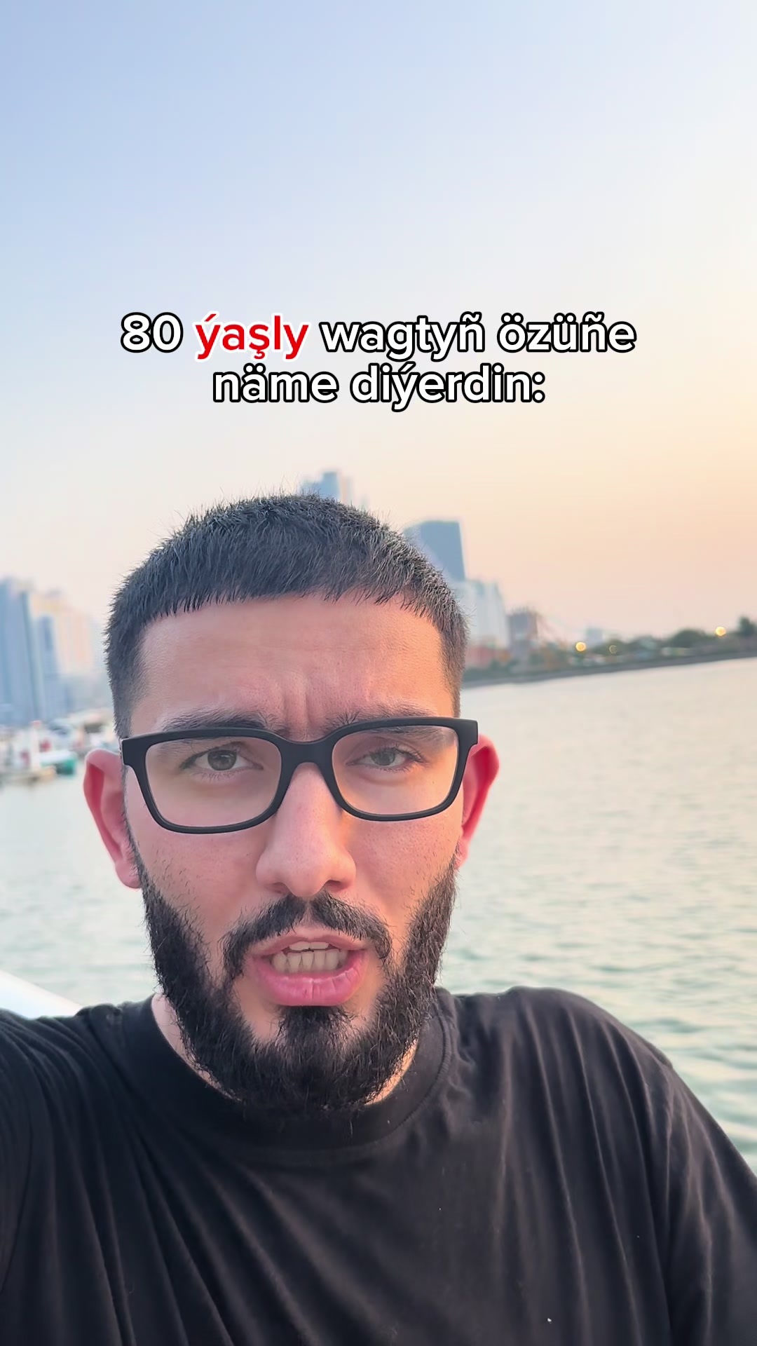 @orazmyraaat