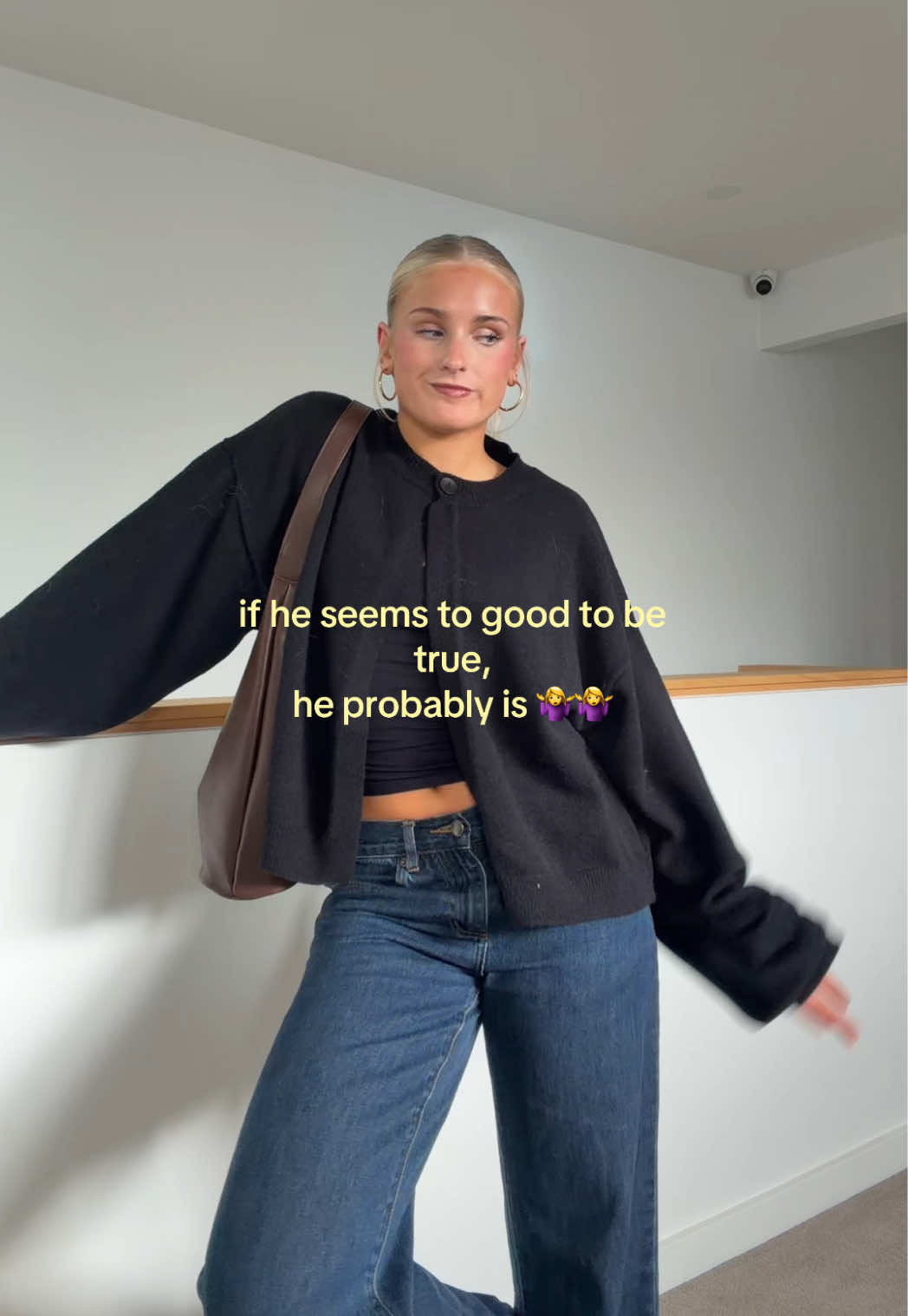 @leni peck