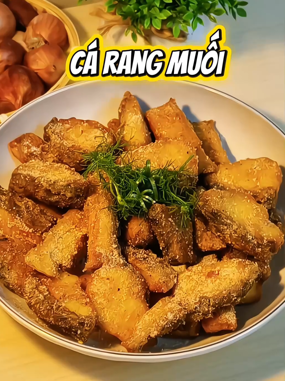 @Tr&agrave; th&iacute;ch cơm nh&agrave;