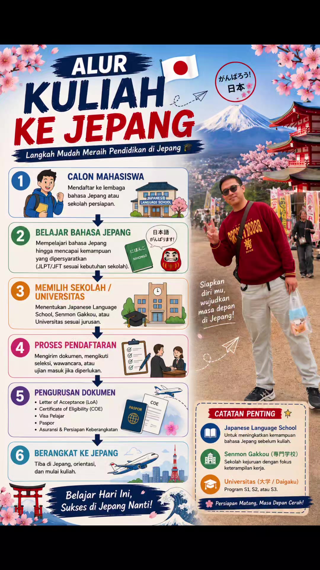 @Fadhil Dev JP