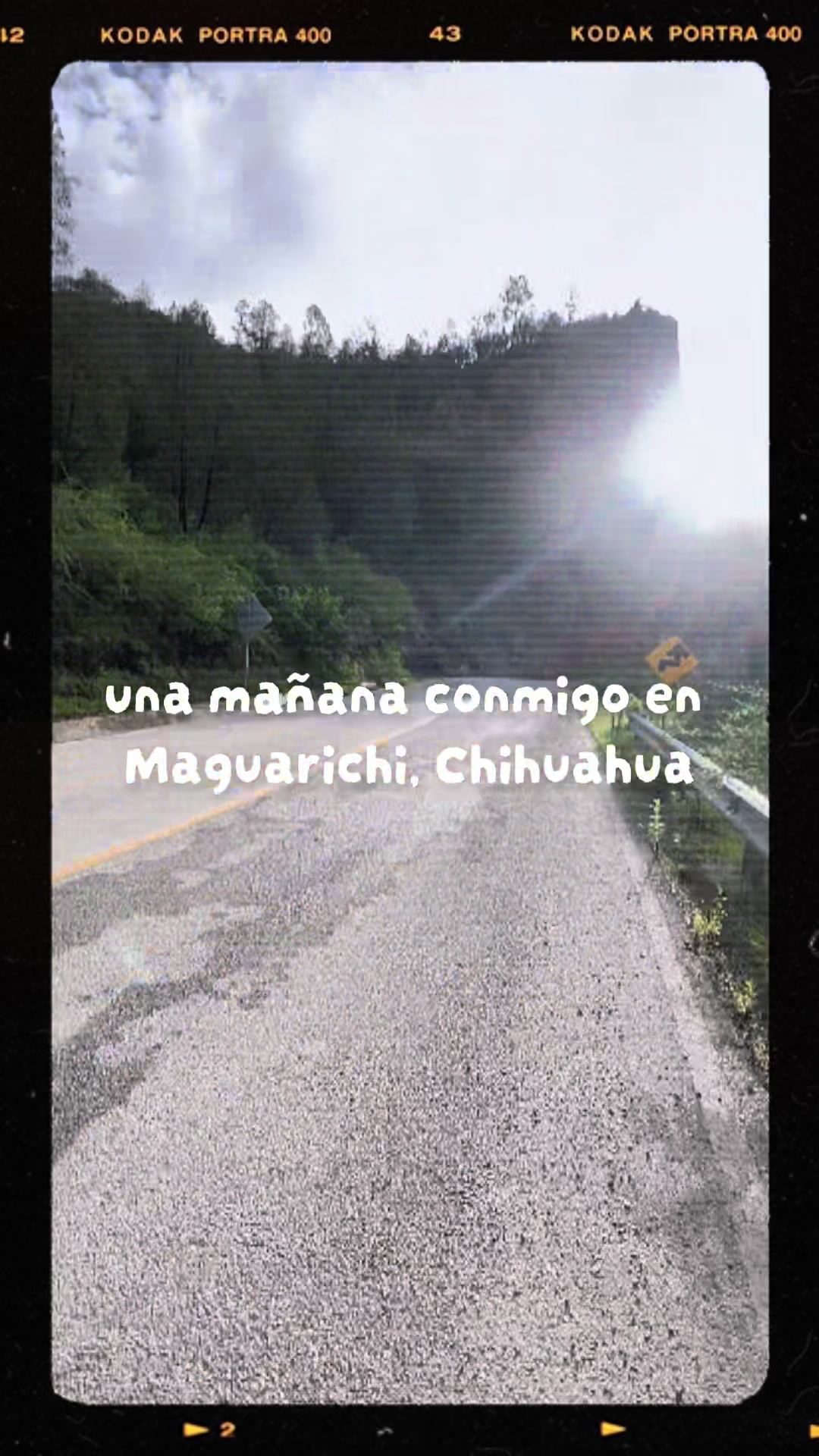 @Dani✨️