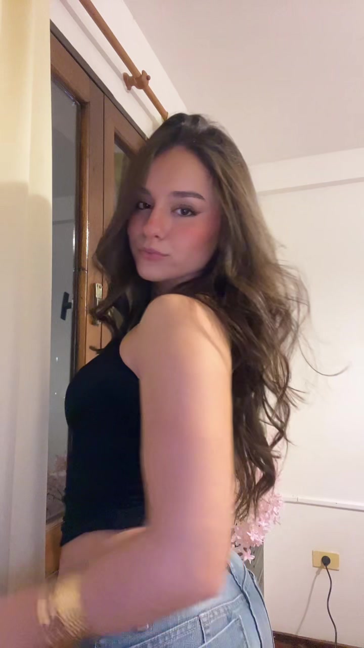@Priscila 🌺